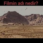 Bu Filmin Adı Neydi