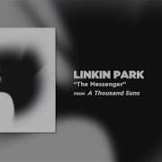 Linkin Park Messenger