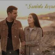 Bu Mahnı Sənin Üçün Yazılıb Gəl Mənə Yeni Hit Duet 2026
