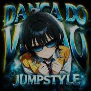 Danca No Verao Jumpstyle