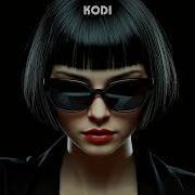 Kodi Line