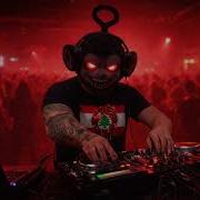 Teletubbies Theme Song Hard Idustrial
