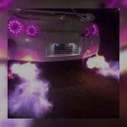 Ignis Rompasso Slowed