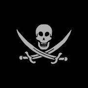 Remix Pirate
