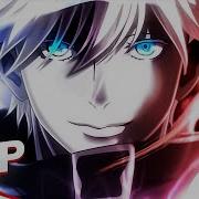 Wlo Rap To Satoru Gojo