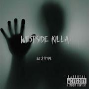Westphal Westside Killa