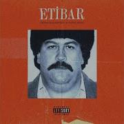 Etibar Saybu