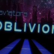 Oblivion Aviators