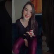 Ketlin Gro Pes Video
