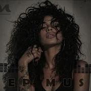 Eir M Dance With Me Original Mix