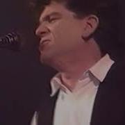 Nazareth 1989