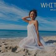 Mflex Sounds Team White Sand 2026
