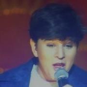 Chudi Jo Khanki Falguni Pathak