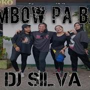 Pa Bajo Imadjn