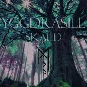 Skald Yggdrasil