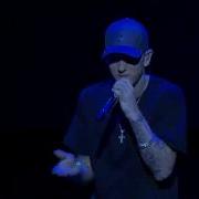 Eminem Beautiful Live Hd