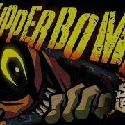 Fnf Zipperbomb