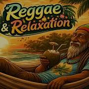 Relax Reggae