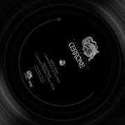 Cerrone Supernature Instrumental