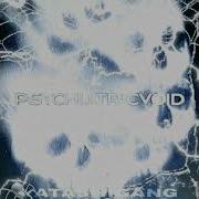 Psychiatricvoid Yatashigang