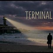 Terminal Tide