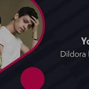 Yondi Yondi Dil