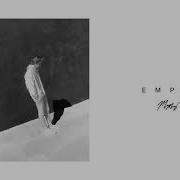 Empty Mason Murphy Official Audio Mason Murphy