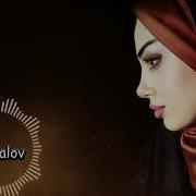Dj Akmalov Arabik