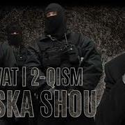 6 Qavat 2 Qism