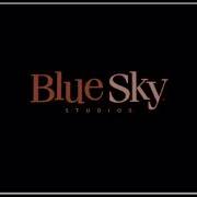 Blue Sky Studios Effects