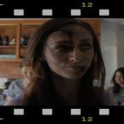 Contracted 2013 Making Pretty