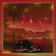 Amber Skies Sped Up