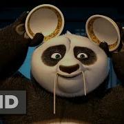 Kunfu Panda