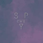 Jocelyn Chu Shaolin