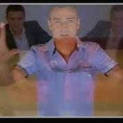 Oynayalım Uşaklar