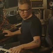 Mercury Full Album
