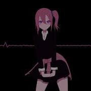 Ai Hayasaka X Helltaker