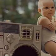 Zambara Dance Baby Dance