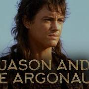 Yason