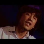 Hayol Minus Ravshan Nomozov