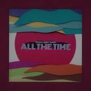 Aii The Time Miyagi