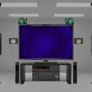 X Plugin For Winamp