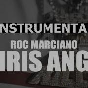 Chris Angel Instrumental