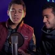 Mawlai Mohamed Tarek