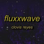 Fluxxwave Phonk Slowed