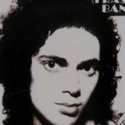 Andy Fraser Don T Leave