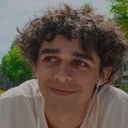 Ishan Crazy Happy
