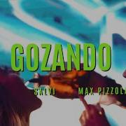 Gozando Salvi Vs