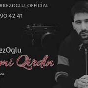 Qelbimi Qirdin