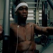 In Da Club 50 Cent